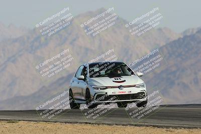 media/Mar-30-2025-Pro Autosports (Sun) [[34ff8f16e0]]/3-Orange Group/Session 1 (Turn 9)/